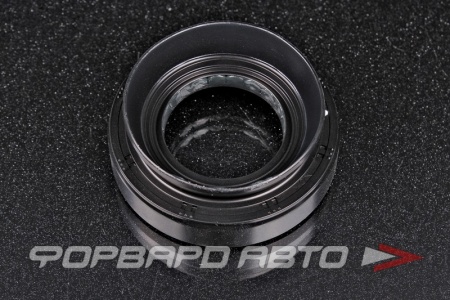 Купить Сальник 35*65*14/24 (BH) рез. MITSUBISHI 3541A198