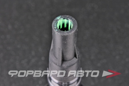 Купить Катушка зажигания SPEEDMATE SM-ICH044