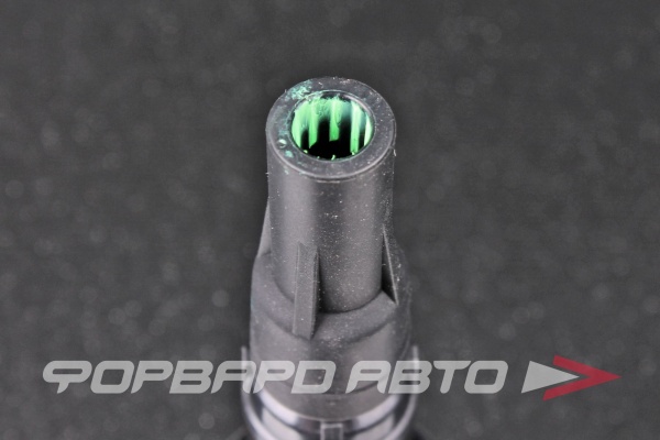 Катушка зажигания SPEEDMATE SM-ICH044