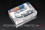 Сборная модель Toyota Levin AE85 Takeuchi Itsuki AOSHIMA 05963