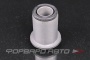 Сайлентблок CTR GV0188