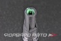 Катушка зажигания SPEEDMATE SM-ICH044