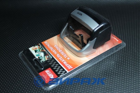 Купить Держатель напитков и телефона KOTO 