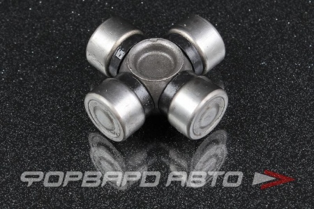 Купить Крестовина 16*39 SAT ST-1639