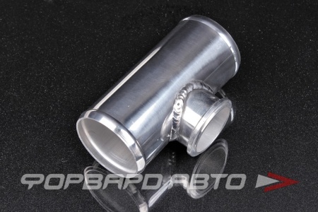 Купить Адаптер blow off Tial style, D=70 мм EPMAN TK-03FP70