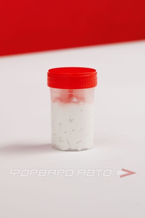 Купить Полироль Fast Cut Plus Extreme, 50гр 3M 51815