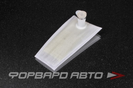 Купить Сетка топливного насоса ПС ST 1138