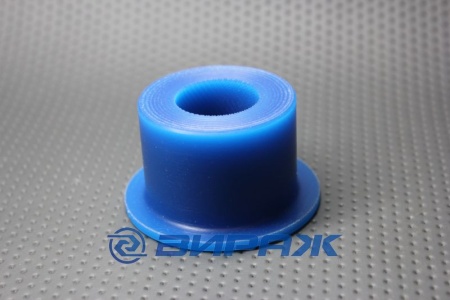 Купить Втулка стабилизатора 25мм ПОЛИУРЕТАН 1-01-139