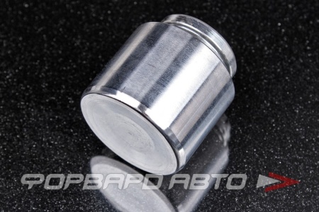 Купить Поршень суппорта D48мм, H52,8мм, d38,5мм FRENKIT P485202