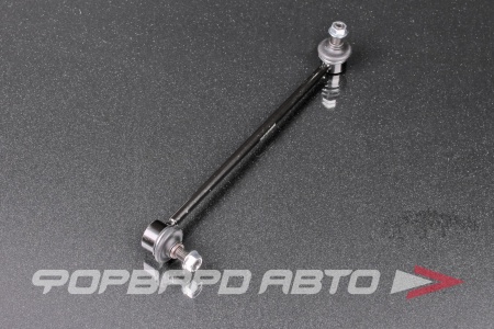 Купить Кронштейн стабилизатора, левый MILES DB78078