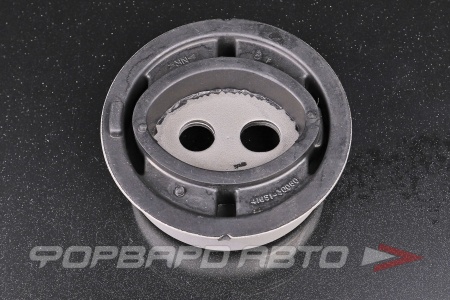Купить Подушка заднего моста R8 R8-41651-30060