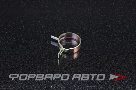 Купить Хомут пружинный 37 - 42 мм AUTOBAHN88 