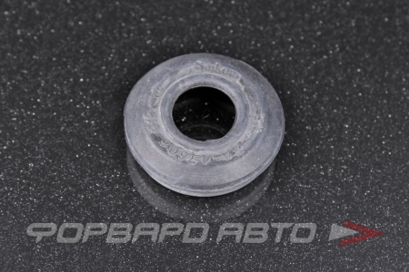 Купить Пыльник тормозного цилиндра 14*26*10 SEIKEN SC-47606