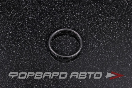 Купить Кольцо уплотнительное маслостойкое 18*1,5 NOK OR-01.50_018.00