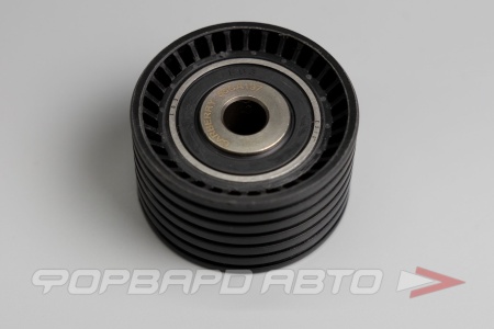 Купить Ролик обводной ремня ГРМ CARBERRY 55CA197
