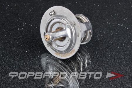 Купить Термостат 68С' Subaru все MISHIMOTO MMTS-WRX-01