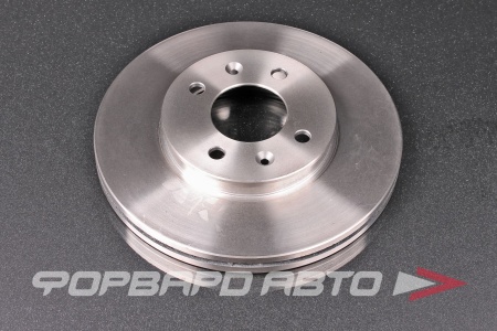 Купить Диск тормозной SPEEDMATE SM-BDH009