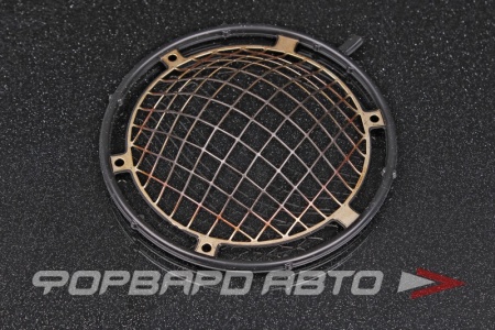 Купить Прокладка дроссельной заслонки TOYOTA 22271-20040