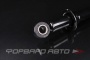 Амортизатор задний MILES DG01216