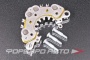 Диодный мост (Nissan Ad, Caravan, Primera, Terrano, Sunny) TESLA TECHNICS TT34422