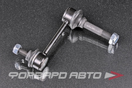 Купить Кронштейн стабилизатора MILES DB78091