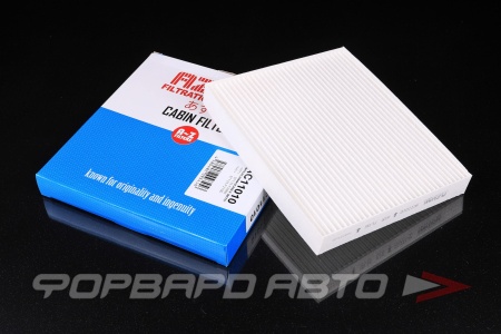 Купить Фильтр салонный AZUMI AC11010