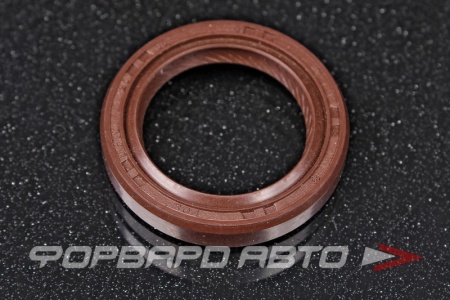 Купить Сальник 25*35*6 (RH) CHERY SMD343565