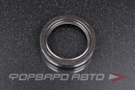 Купить Сальник 35*47*7 (RH) рез. NOK AH2041-E0