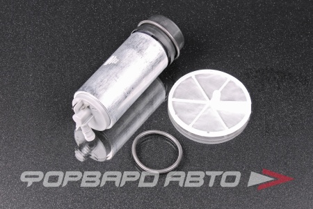 Купить Бензонасос электрический KRAUF KR3333P