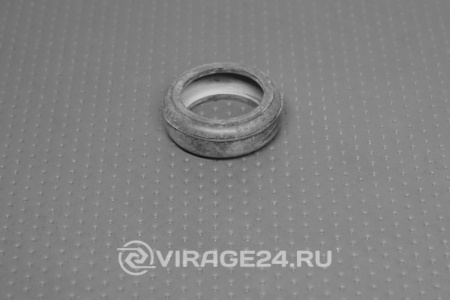 Купить Пыльник тормозного цилиндра 24*24*12 SEIKEN SC-3120