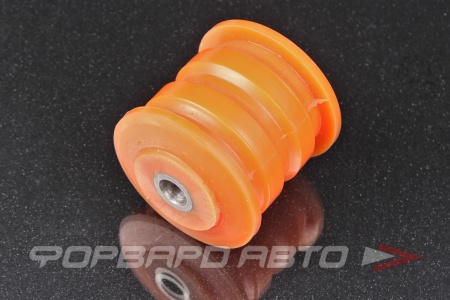 Купить Сайлентблок ПОЛИУРЕТАН 16-06-133