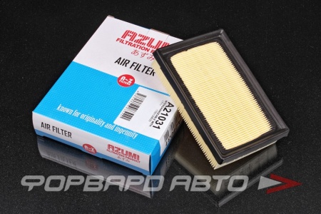 Купить Фильтр воздушный AZUMI A21031