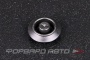 Заглушка кузова D-15 TOYOTA 90950-01398
