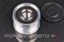 Шкив генератора с обгонной муфтой 17*49,5*35 (6pk M16*1,5) RH KRAUF APB5478VZ