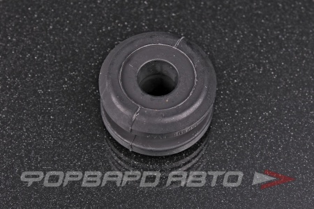 Купить Втулка амортизатора заднего TOYOTA 90948-01087