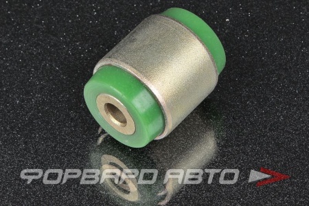 Купить Сайлентблок ПОЛИУРЕТАН 7-06-0731