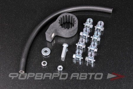 Купить Подогреватель предпусковой (бензиновый) Binar 5S-5190