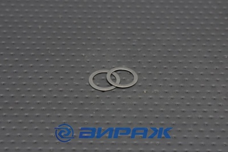 Купить Шайба ТНВД TOYOTA 22378-64010