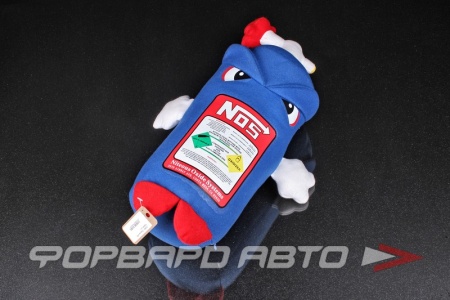 Купить Подушка NOS  KD9043