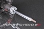 Амортизатор передний, левый (Excel-G) KYB 339241