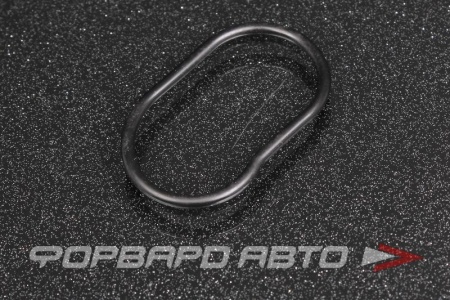 Купить Прокладка кронштейна масляного фильтра HONDA 15312-R40-A01