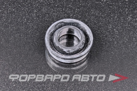 Купить Манжет 1-1/4" SEIKEN SC-40373R