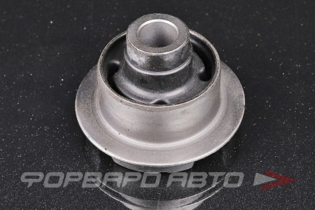 Купить Опора дифференциала JIKIU MD21010