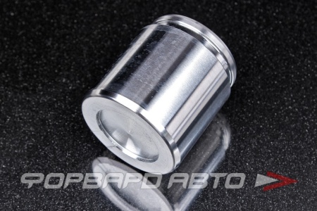 Купить Поршень суппорта D51мм, H55мм, d39мм FRENKIT P515501