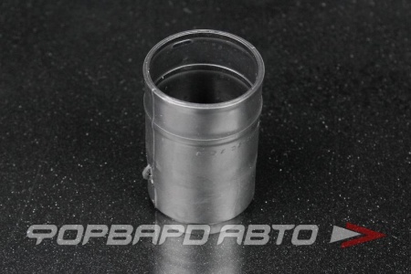 Купить Термоусадочный кожух 38mm Boot RAYCHEM 