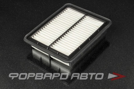 Купить Фильтр воздушный SAKURA A1079