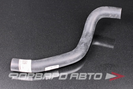 Купить Патрубок системы охлаждения SPEEDMATE SM-HSH163