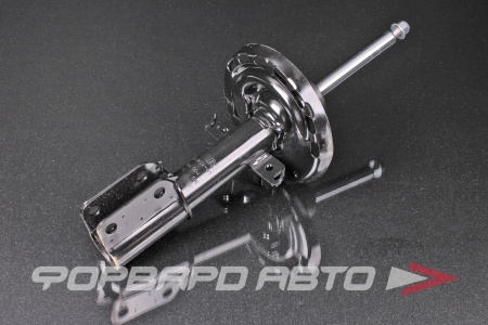 Купить Амортизатор передний MILES DG01274-01