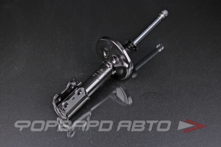 Купить Амортизатор передний, левый MILES DG11011