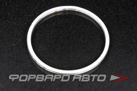 Купить Кольцо глушителя 120*132,5*4,8  CAMRY / VISTA V3 4SFE 90-94 / COROLLA AE10 4AFE 92-96 TOYOTA 25576-15020